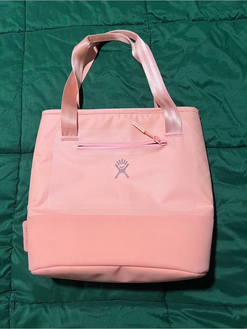 Hydro Flask 8L Insulated Lunch Tote - Picture 10 of 10
